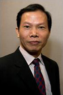 Dang Huy <b>Quoc Thinh</b>, MD - dang-huy-quoc-thinh-2